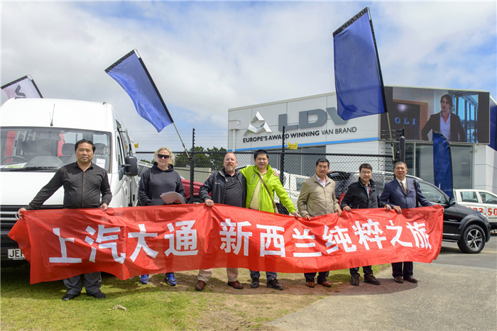 重承諾守信用彰顯國際品牌可信賴形象，全球戰(zhàn)略發(fā)達國家市場成亮點